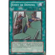 DP08-FR018 Effet de Domino Commune