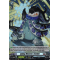 D-BT05/H20EN Aiding Monster, Tectien Holo (H)