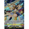 D-BT05/H28EN Harsh Training, Thegrea Holo (H)