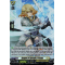 D-BT05/H29EN Knight of Spright, Freeda Holo (H)