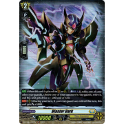 D-BT05/H30EN Blaster Dark Holo (H)