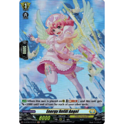 D-BT05/H31EN Energy Refill Angel Holo (H)