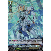 D-BT05/H36EN Knight of Clearsightness, Arviragus Holo (H)