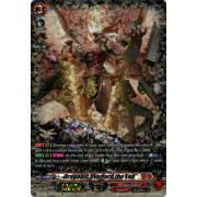 D-BT05/SP01EN Dragonic Overlord the End Special Parallel (SP)