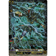 D-BT05/SP03EN Phantom Blaster Overlord Special Parallel (SP)