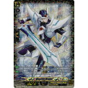 D-BT05/SP05EN Blaster Blade Special Parallel (SP)