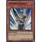 PHSW-EN099 Infernity Knight Super Rare