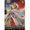 D-BT05/SP26EN Nine-tailed Fox Spirit, Tamayura Special Parallel (SP)