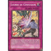 DP08-FR026 Leurre de Confusion Commune