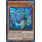 LED9-EN017 Ocean Dragon Lord - Kairyu-Shin Ultra Rare