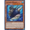 LED9-EN026 Citadel Whale Commune