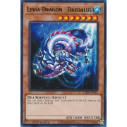 LED9-EN047 Levia-Dragon - Daedalus Rare