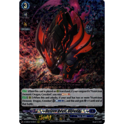 D-SS02/003EN Desire Devil, Dofund Triple Rare (RRR)