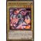 PHSW-FR000 Dragon Alexandrite Super Rare