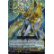 D-SS02/008EN Heavenly Command Dragon, Exalute Dragon Triple Rare (RRR)