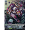 D-SS02/020EN Cardinal Fang, Dadai Double Rare (RR)