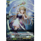 D-SS02/028EN Tetrafavor Sorceress Double Rare (RR)