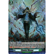 D-SS02/035EN Clouded Miasma Double Rare (RR)