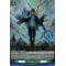 D-SS02/035EN Clouded Miasma Double Rare (RR)