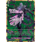 D-SS02/SSR03EN Dead Sea Spiritualist, Grave゠Zorga Super Special Rare (SSR)