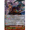 D-PS01/010EN Ambush Demon Stealth Rogue, Izushiotome Triple Rare (RRR)