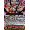 D-PS01/014EN Nebula Dragon, Cosmic Dawn Dragon Triple Rare (RRR)