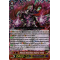 D-PS01/016EN Ultimate Deep Hades Emperor, Forfax Triple Rare (RRR)