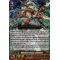 D-PS01/018EN Highbrow Steam, Shlishma Triple Rare (RRR)