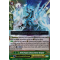 D-PS01/028EN Dark Dragon, Deep Griever Dragon Double Rare (RR)