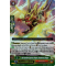 D-PS01/035EN Sky Guardian Supreme Dragon, Counteract Dragon Double Rare (RR)