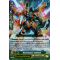 D-PS01/036EN Meteokaiser, Stiffneid Double Rare (RR)