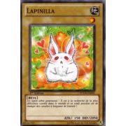 PHSW-FR001 Lapinilla Commune