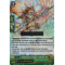 D-PS01/047EN Omniscience Dragon, Sebchet-avil Double Rare (RR)