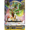 D-PS01/060EN Dragon Ancestral Deity of Progression, Musshussu Common (C)