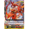 D-PS01/061EN Dragon Dancer, Tiqla Common (C)