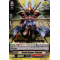 D-PS01/063EN Stealth Dragon, Yamisaki Common (C)