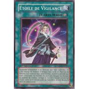 DP09-FR017 Étoile de Vigilance Commune