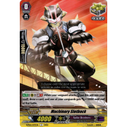 D-PS01/077EN Machinary Slotback Common (C)