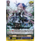 D-PS01/085EN Wild Seas Banshee Common (C)