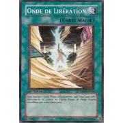 DP09-FR019 Onde de Libération Commune