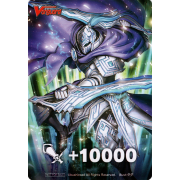 D-PS01/M01EN Divine Knight of Triumph, Eulogias Common (C)