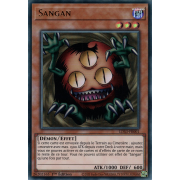 LDS3-FR001 Sangan Ultra Rare