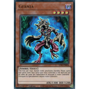 LDS3-FR004 Gernia Ultra Rare