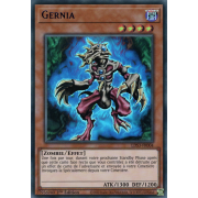 LDS3-FR004 Gernia Ultra Rare (Bleu)