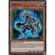 LDS3-FR004 Gernia Ultra Rare (Rouge)