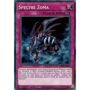 LDS3-FR019 Spectre Zoma Commune