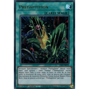 LDS3-FR079 Prédaptition Ultra Rare