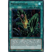 LDS3-FR079 Prédaptition Ultra Rare (Rouge)