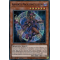 LDS3-FR087 Apprentie Magicienne Illusion Ultra Rare (Bleu)