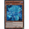 LDS3-FR088 Âmes des Magiciens Ultra Rare (Bleu)